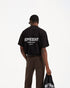 REPRESENT Owners Club T-shirt Mens Apparel